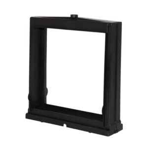 4659 Scale Control Insert