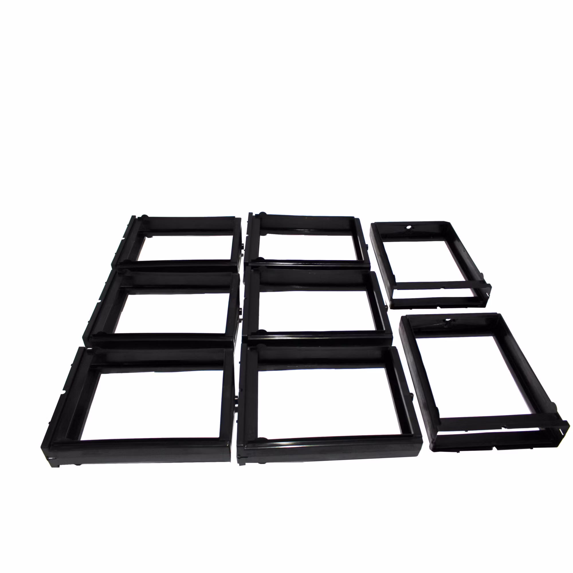 4662 RCD Parts - Aprilaire Scale Control Insert - Image 2