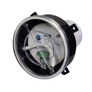 4900-10 iWave C Air Purifier