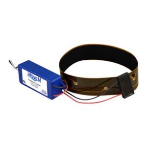 4900-35 iWave M Flexible Air Purifier for Ductless Systems and Ice Machines