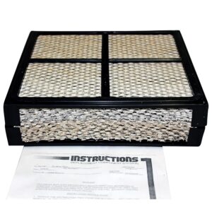 49BB680044 RCD Parts - Filter, Media