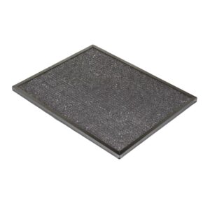 Factory Authorized Parts - 50HJ540610 - Filter