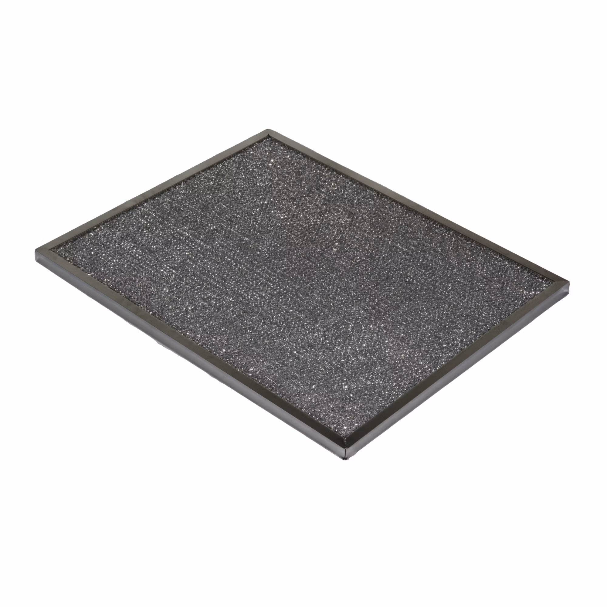 Factory Authorized Parts - 50HJ540610 - Filter