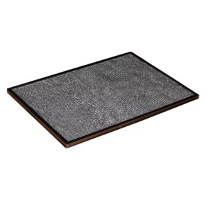 Factory Authorized Parts - 50HJ540611 - Filter