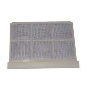 52CQ500414 Factory Authorized Parts - Filter