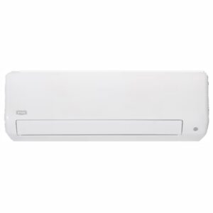 615AHAQ09XA3 Ductless 9000 Btuh Heat Pump High Wall Unit R-454B (208/230-1)