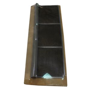 73LC400151 RCD Parts - Filter Asy