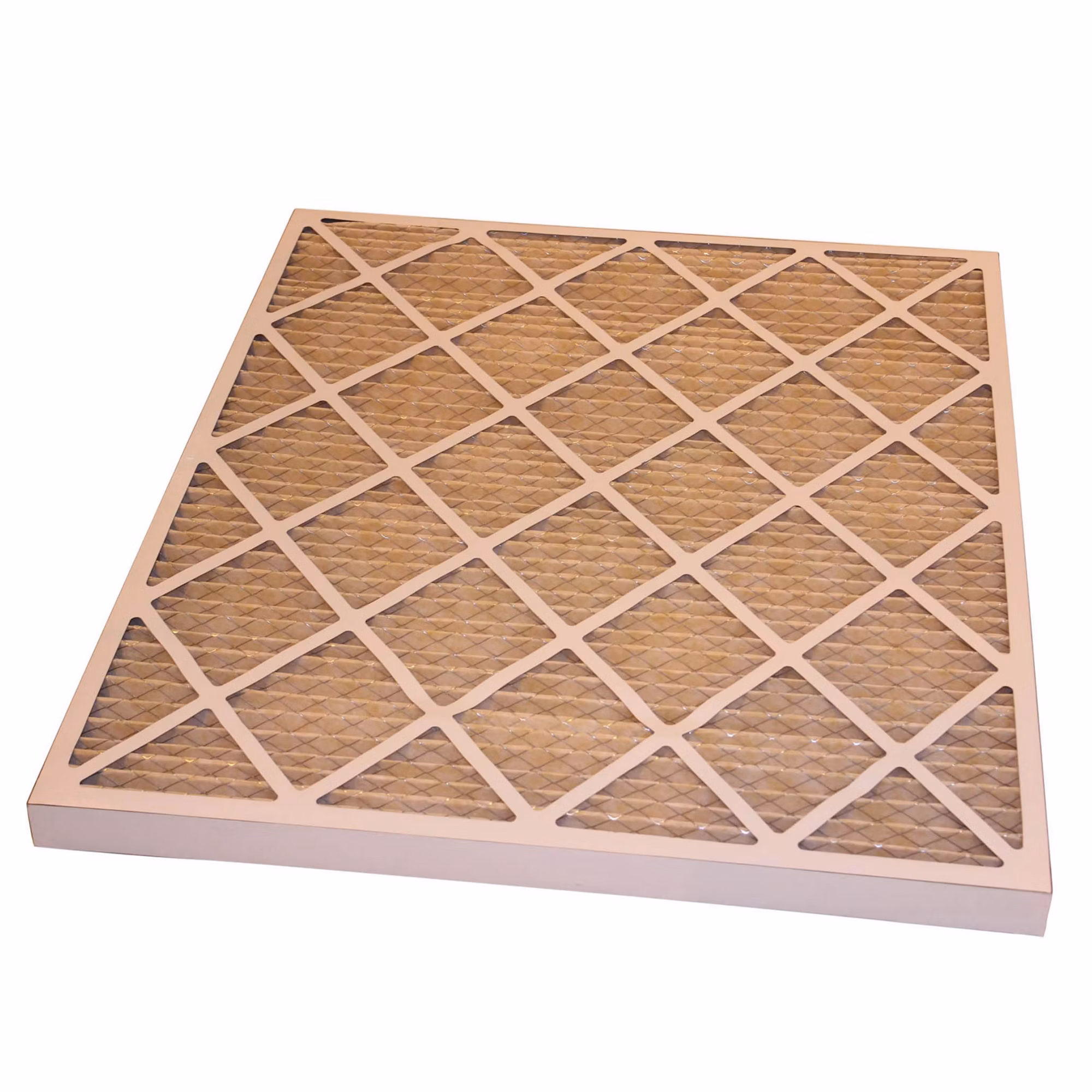 76B0005N20 RCD Parts - 30X36X2 Pleated Filter MERV 11