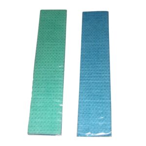 818F0036 Factory Authorized Parts - Air Filter, IAQ