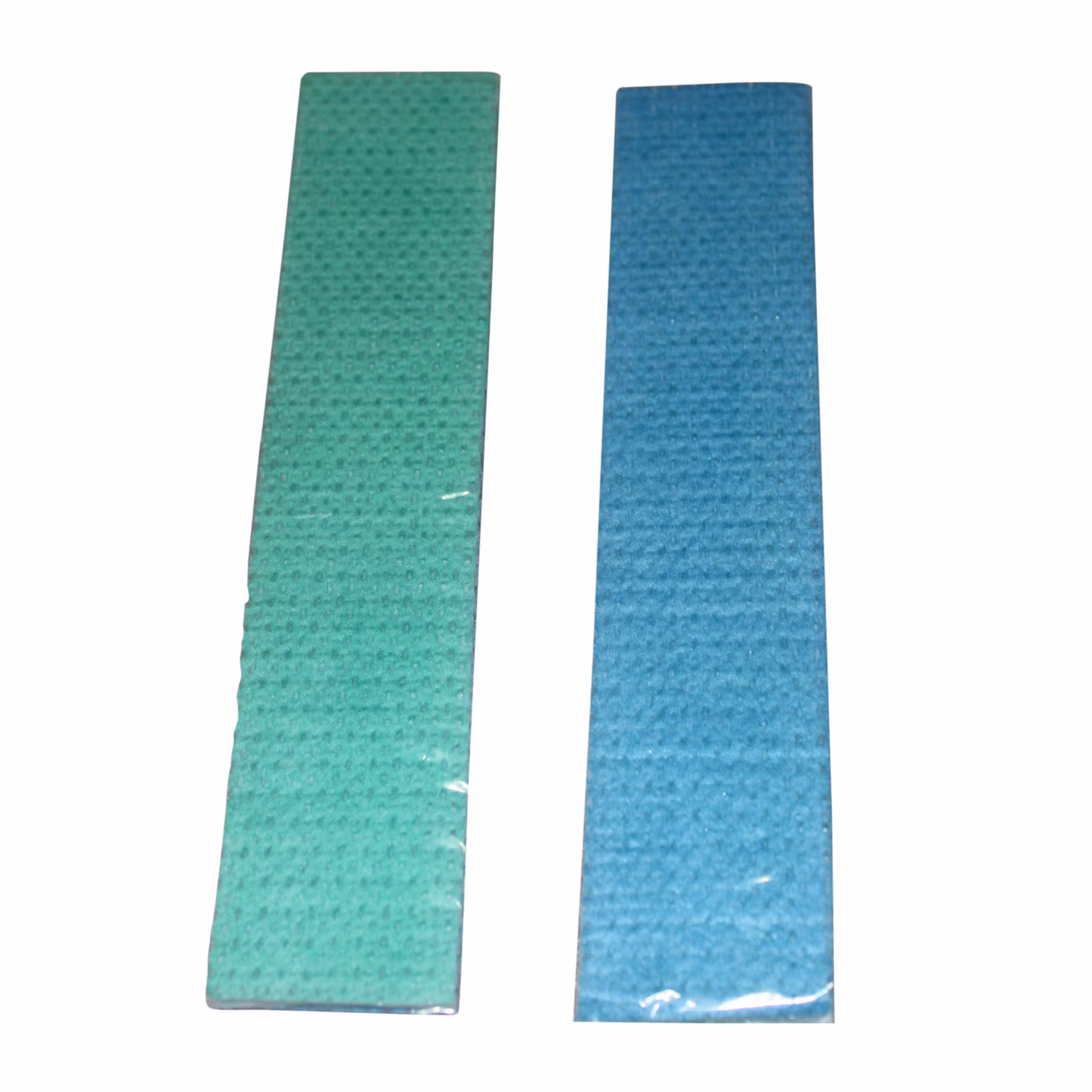 818F0036 Factory Authorized Parts - Air Filter, IAQ