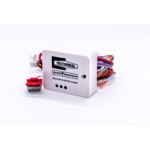 97622 Rectorseal - Safe-T-Switch SS610E