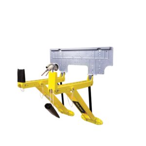 97705 Rectorseal - Mighty Bracket Mini-Split Installation Support Tool