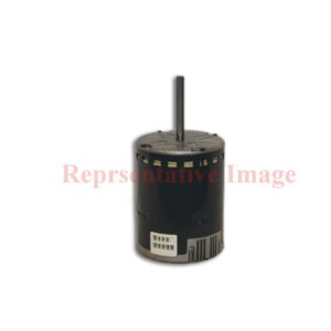 Factory Authorized Parts - 9901-0972 Motor ,230V