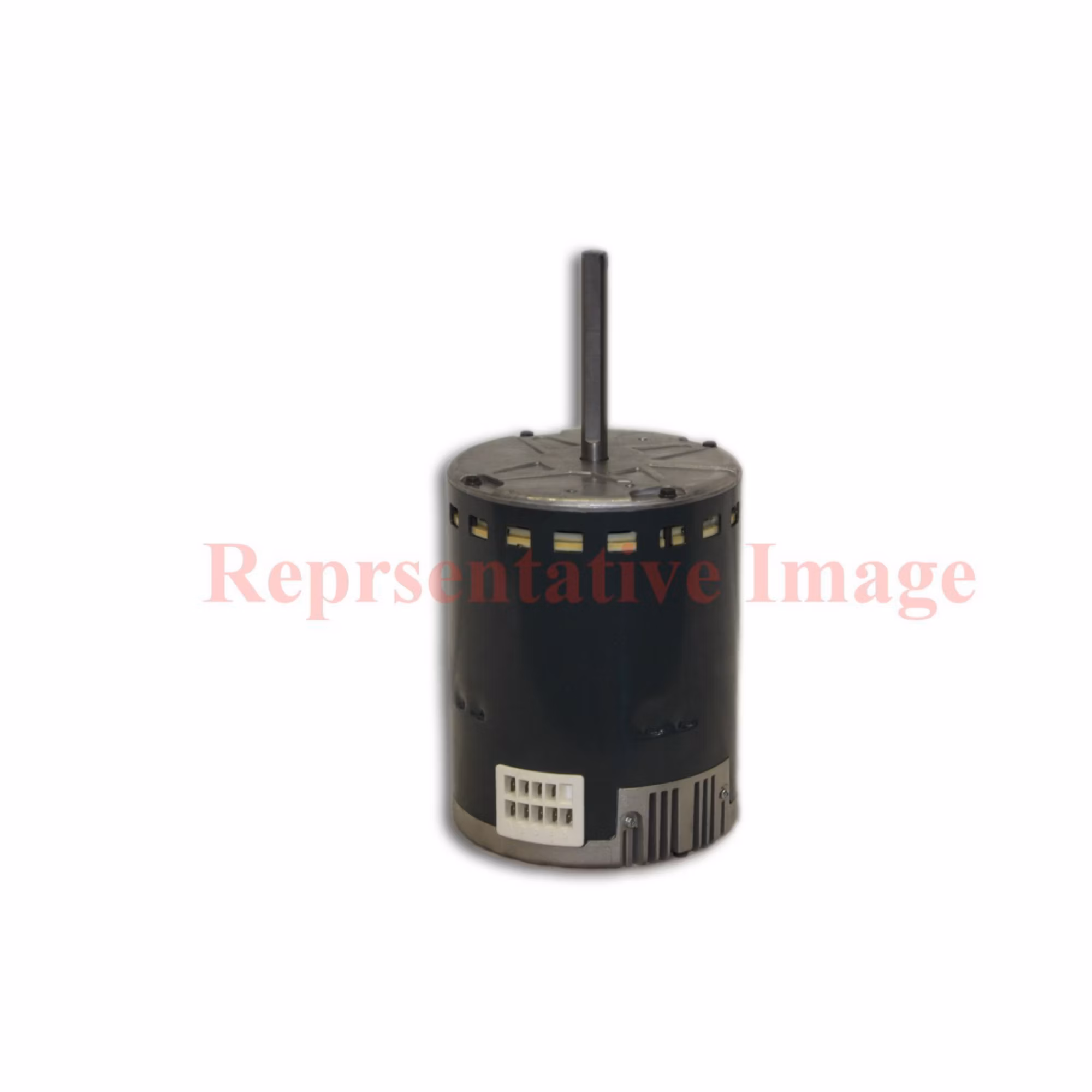 Factory Authorized Parts - 9901-0972 Motor ,230V
