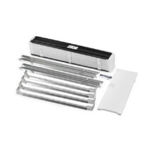 AA-1213 Aprilaire Upgrade Kit for Models 2200/2120