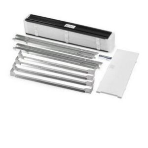 AA-1413 Aprilaire Upgrade Kit for Models 2400/2140