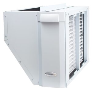 AA-1610 Aprilaire Easy Install Whole-Home Air Cleaner 16x25 MERV 11