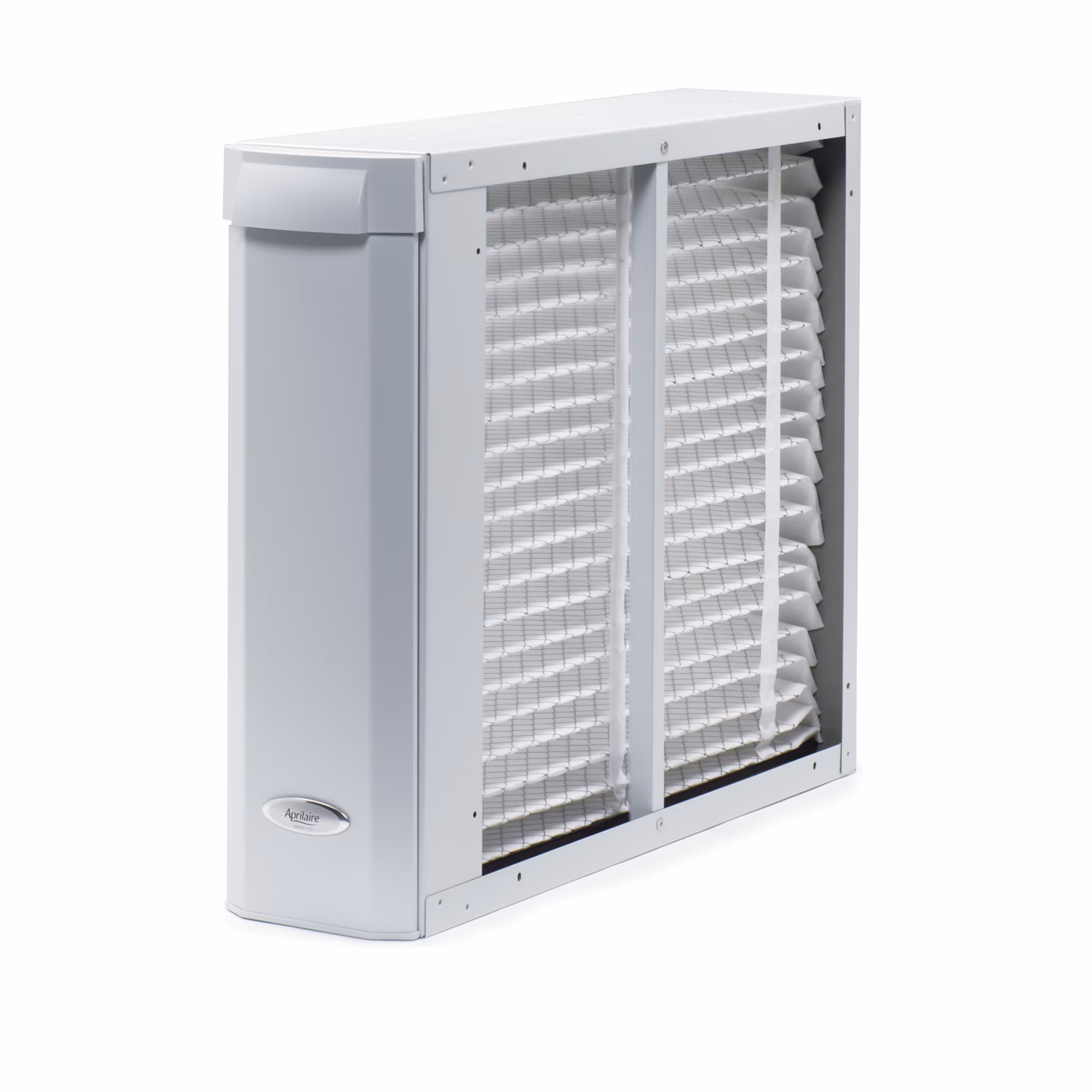 AA-2210 Aprilaire 20x25 Whole Home Air Purifier MERV 13