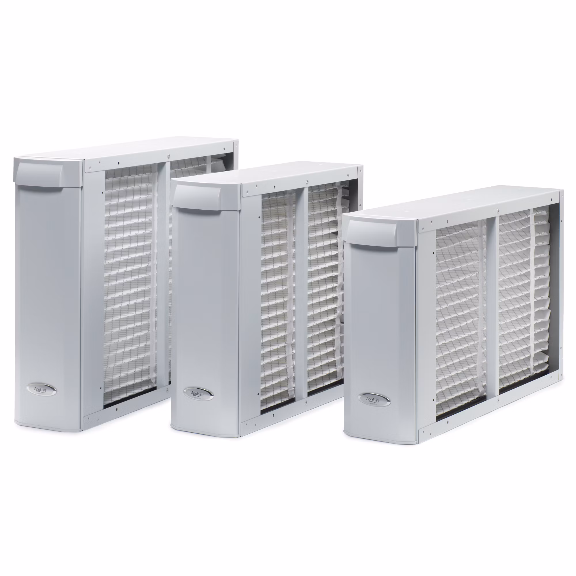 AA-2210 Aprilaire 20x25 Whole Home Air Purifier MERV 13 - Image 2