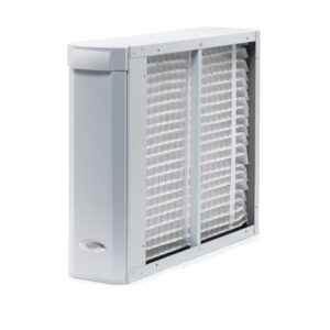 AA-2410 Aprilaire 16x25 Whole Home Air Purifier MERV 13