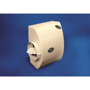 AA-400A Aprilaire - 400A Bypass Humidifier Auto (obsolete)