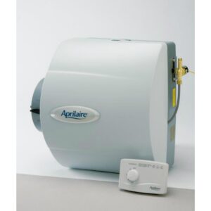 AA-400M Aprilaire - 400M Whole House Water-Saving Bypass Humidifier