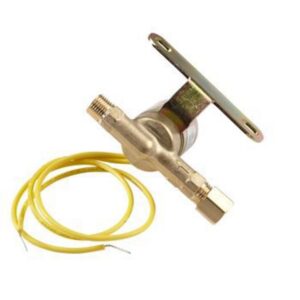 AA-4040 Aprilaire - 24V Solenoid Valve