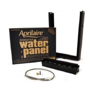 AA-4839 Maintenance Kit