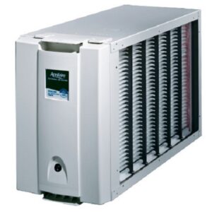 AA-5000 Aprilaire Whole Home Electronic Air Cleaner, 2000 CFM