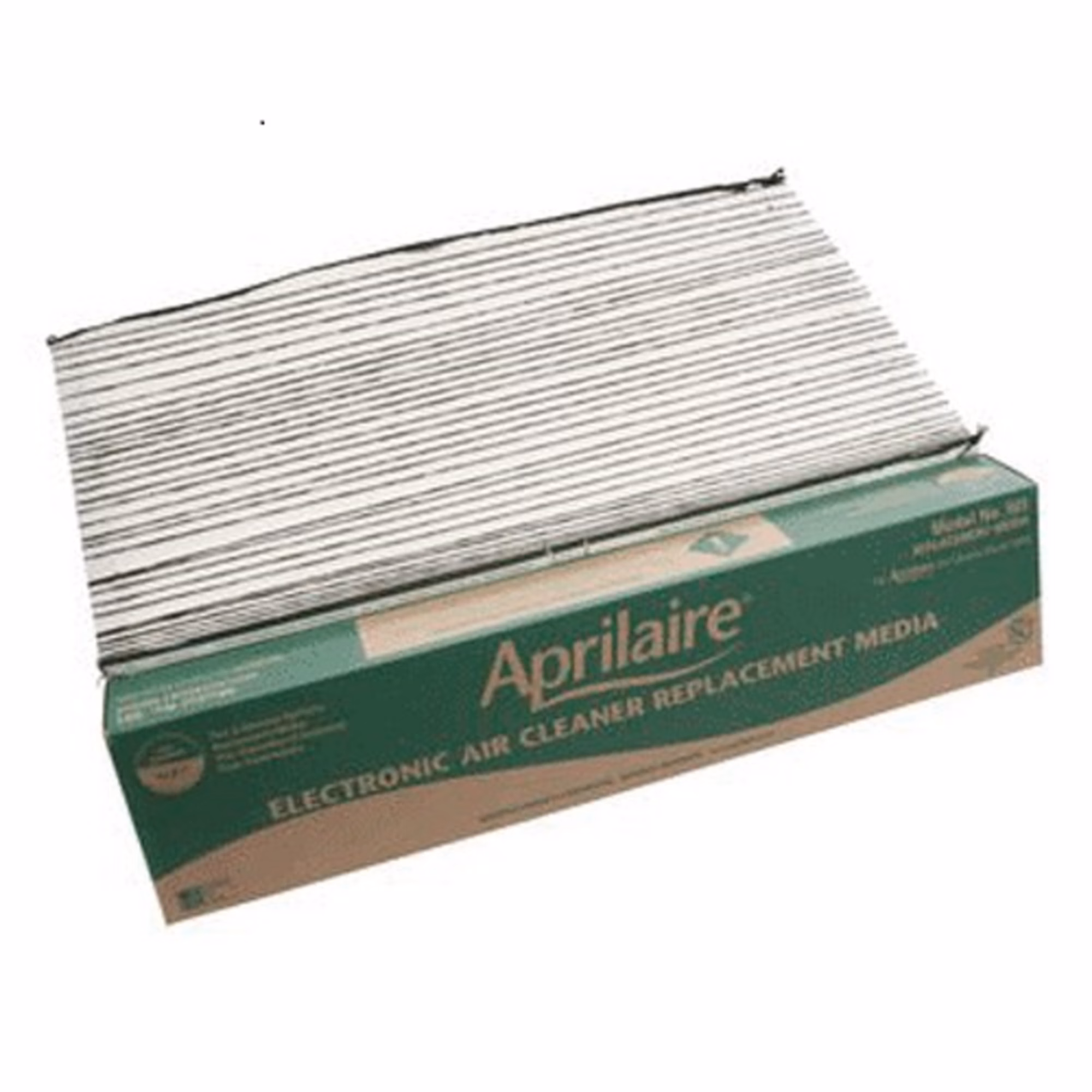 AA-501 Aprilaire - Replacement Air Filter Media for Model 5000 Merv 10 16X27X6