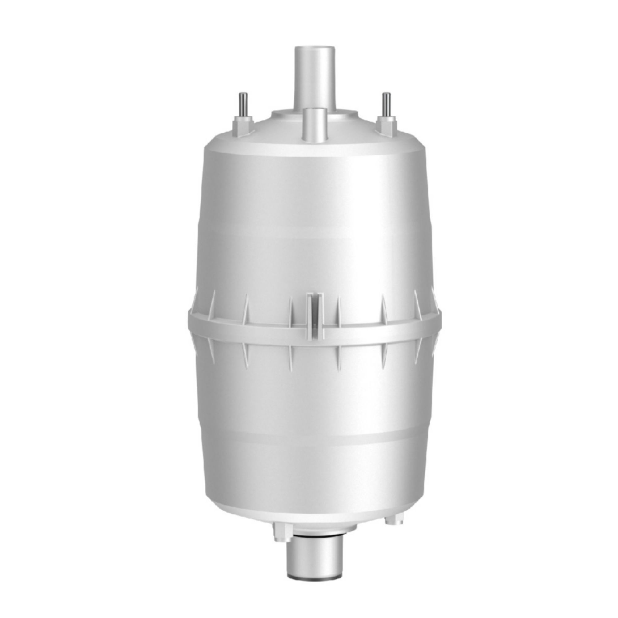 AA-80 Aprilaire - Canister for Model 800