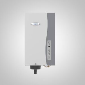 AA-800 Aprilaire - Steam Humidifier with Automatic Control