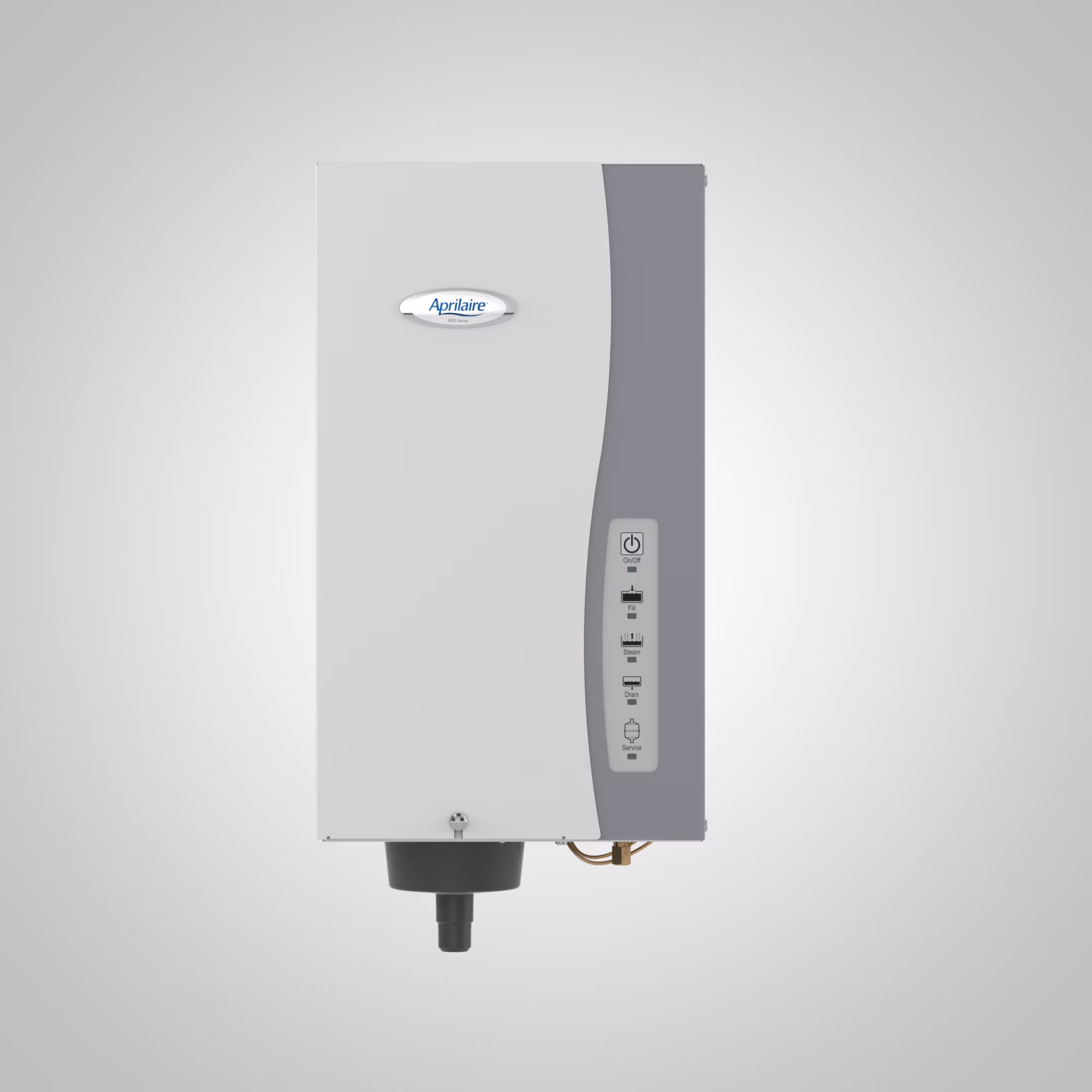 AA-800 Aprilaire - Steam Humidifier with Automatic Control