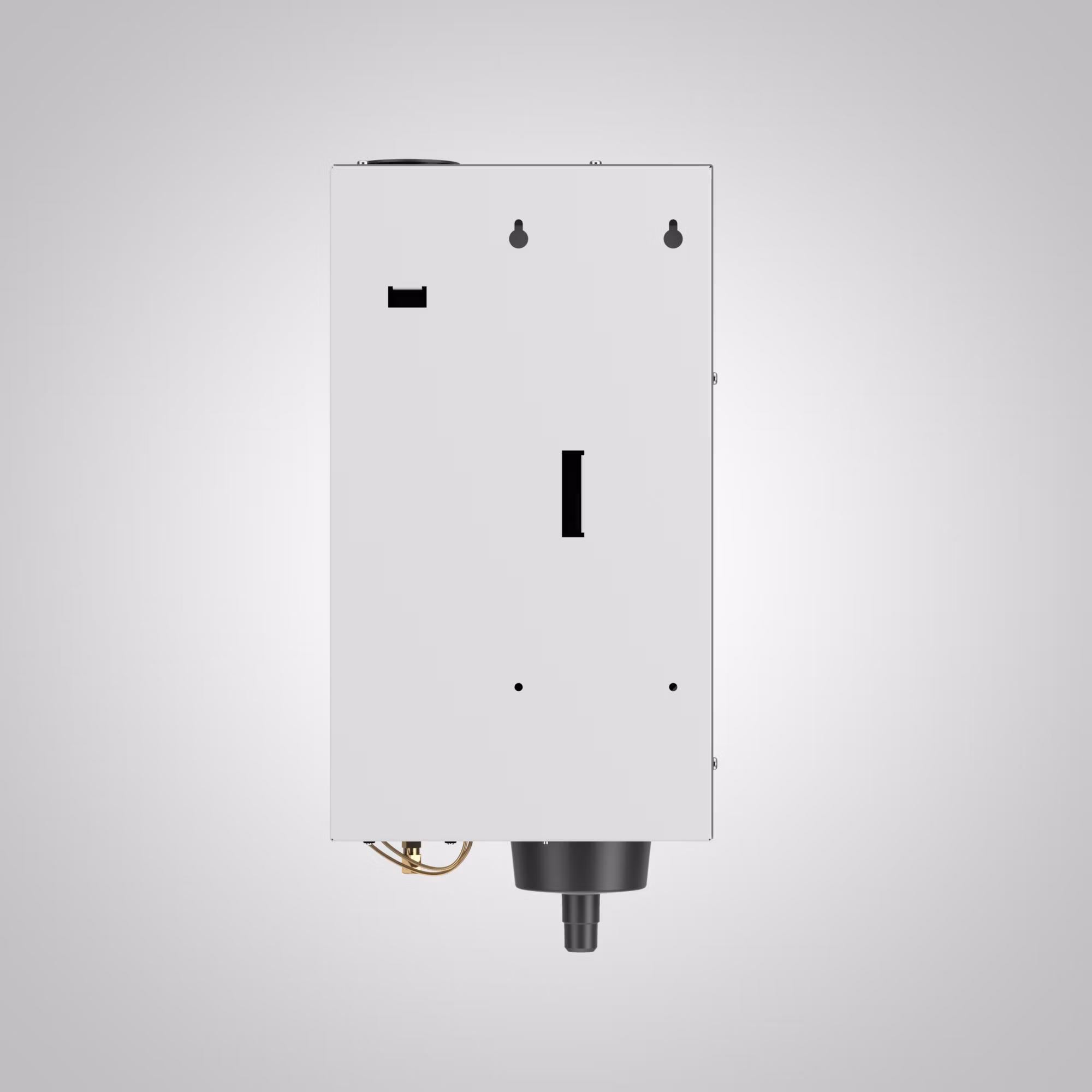AA-800 Aprilaire - Steam Humidifier with Automatic Control - Image 3