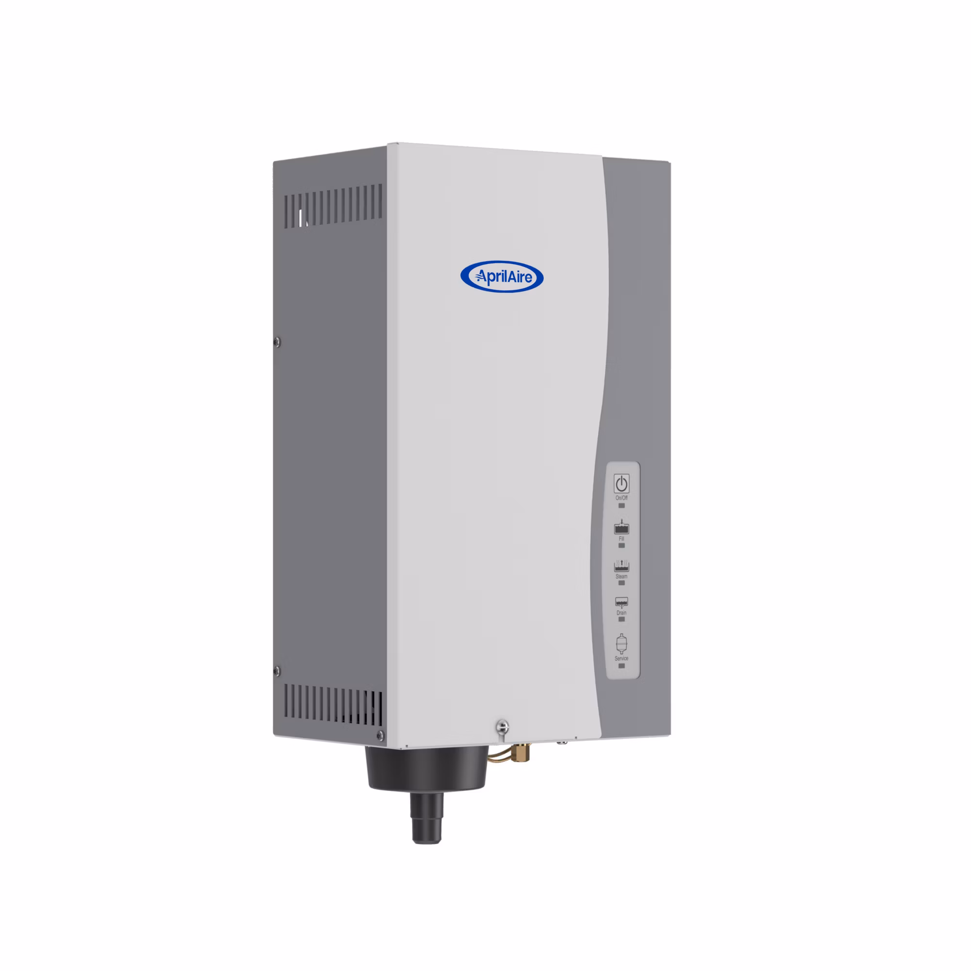 AA-800 Aprilaire - Steam Humidifier with Automatic Control - Image 4