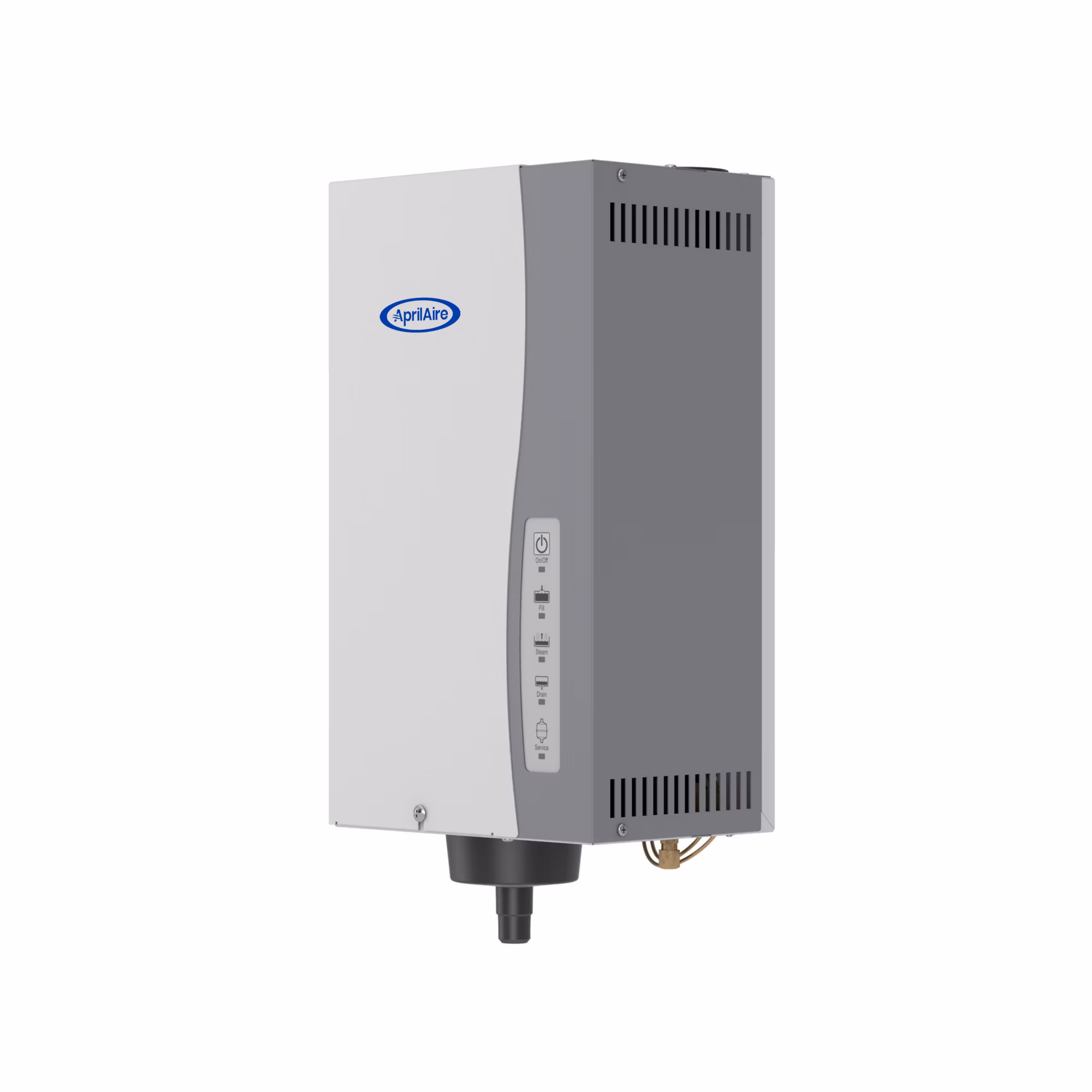 AA-800 Aprilaire - Steam Humidifier with Automatic Control - Image 5