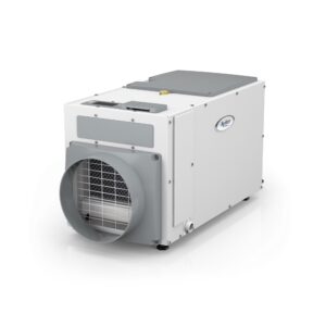 AA-E100 Aprilaire - E100 Whole-House Dehumidifier