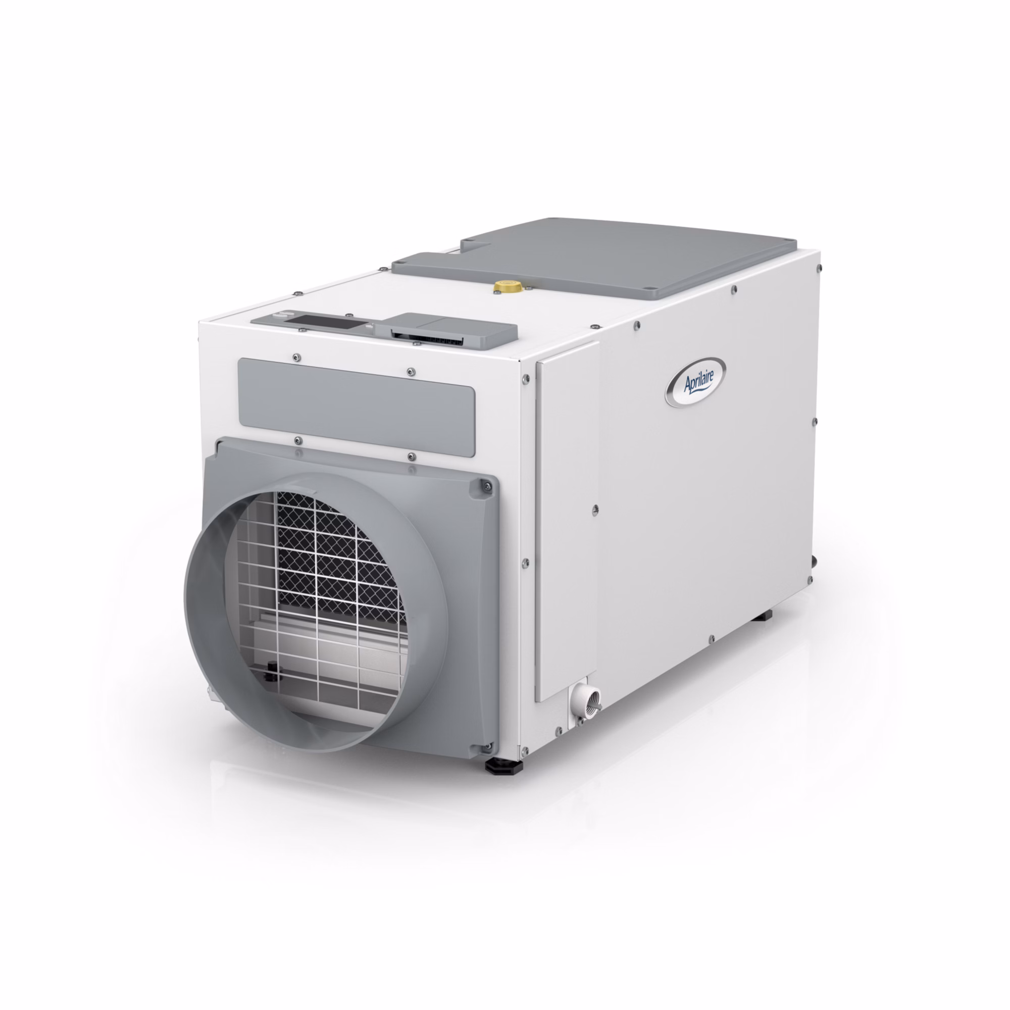 AA-E100 Aprilaire - E100 Whole-House Dehumidifier