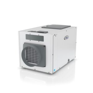 AA-E130 Aprilaire - E130 Whole Home Dehumidifier