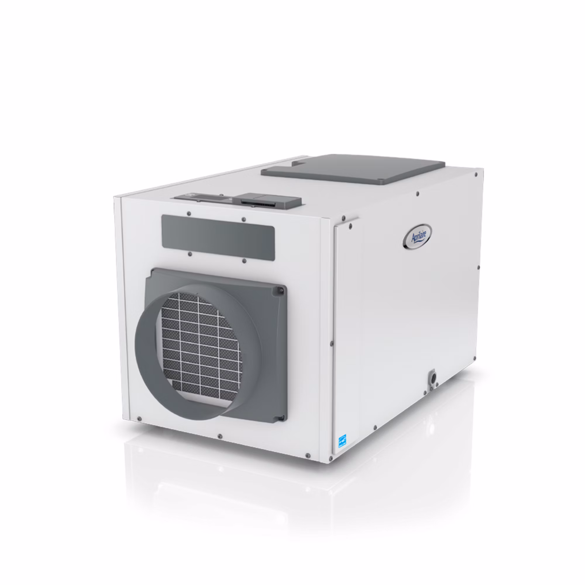 AA-E130 Aprilaire - E130 Whole Home Dehumidifier