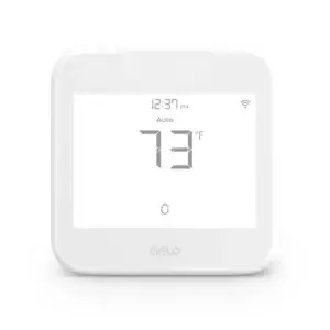 BM102WA Cielo WiGle - Smart Controller of Mini-Splits (White)
