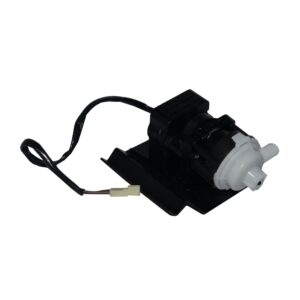 C024528G02 Factory Authorized Parts - Pump Asy., Condensate