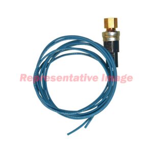 CALOWAMB030A00 Motormaster I Head Pressure Controller