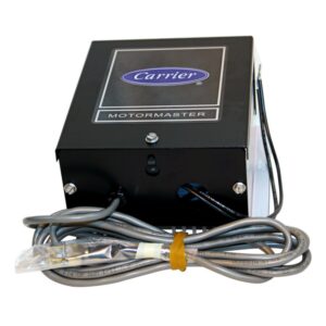 CALOWAMB034A00 Motormaster I Head Pressure Controller