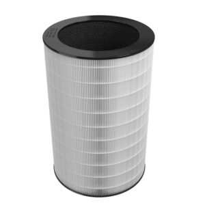 CAR-A18LS Replacement Filter for CARRIER-18S