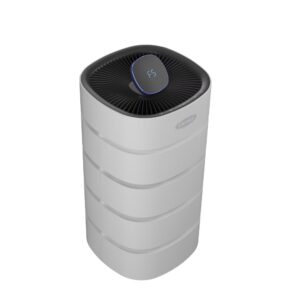 CARRIER-18S Carrier 18S Portable Air Purifier up to 400 sq ft
