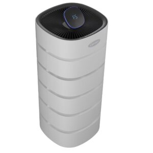 CARRIER-23S Carrier 23S Portable Air Purifier up to 550 sq ft