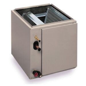 CNWVP3014ALA 2.5 Ton Evaporator N Coil Cased Vertical Upflow / Downflow Painted 14" Width R-410A