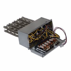 CPHEATER054B00 20 kW Electric Heater