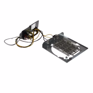 CPHEATER127A02 7.5kW Electric Heater Kit (208/230-1)